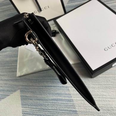Gucci Bags BG433666 30.5×21×1.5