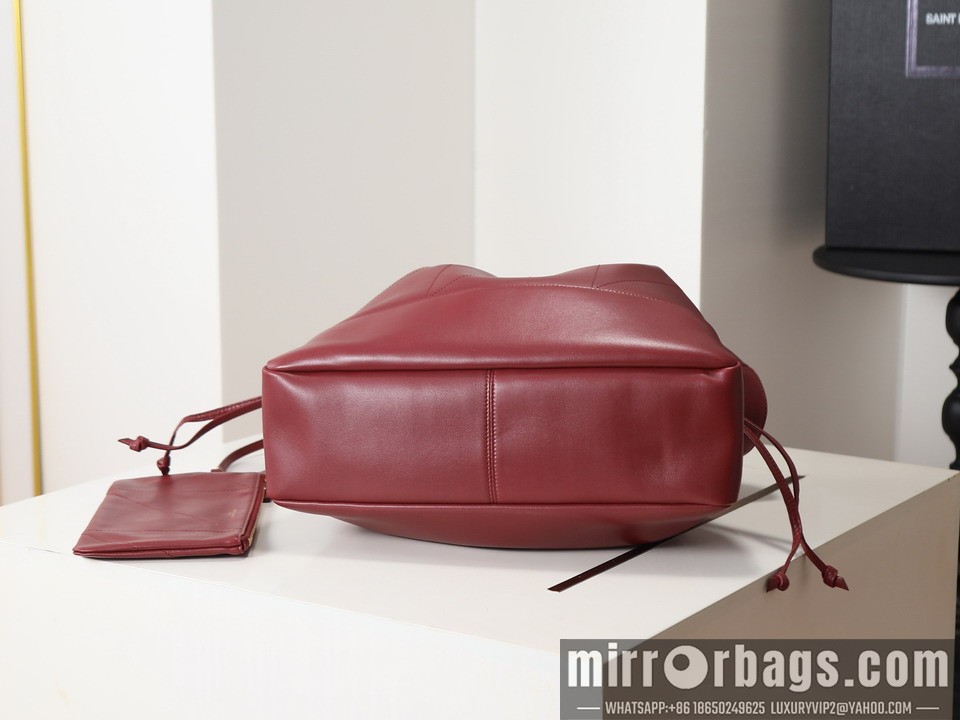 YSL Bags YSL 809824 27x34x3cm 8D2