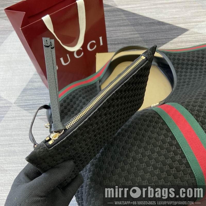 Gucci Bags 853971 42x60x47x16cm MP