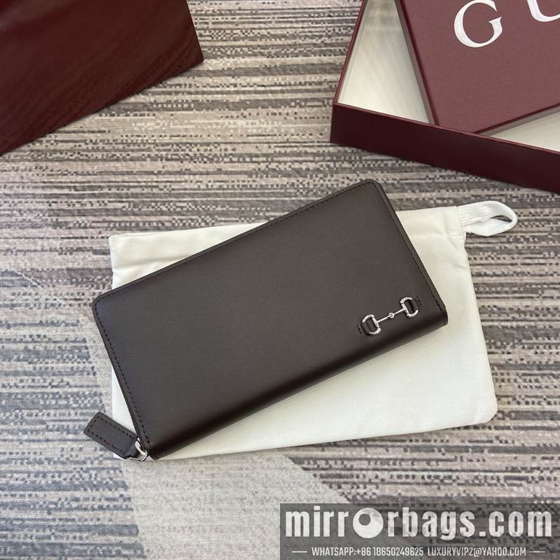 Gucci Bags 846954 19x10.5x2.5cm MP1