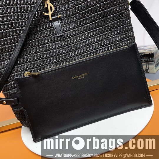YSL Bags YSL 773991 20x25x16cm 8D1