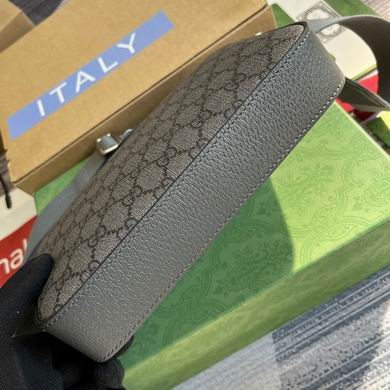 Gucci Bags 699439 23.5X16X4.5cm MP