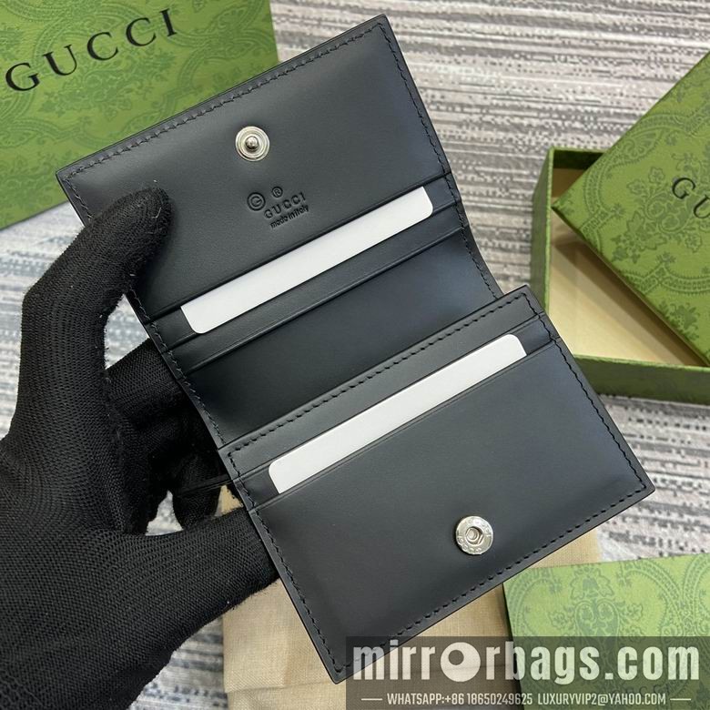 Gucci Bags 544474 11X9X3cm MP