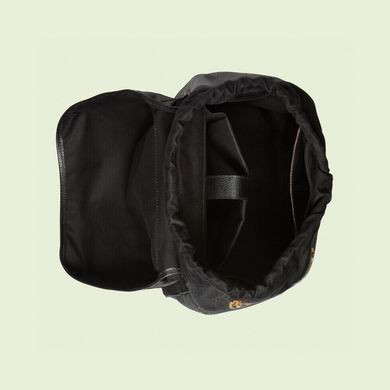 Gucci Bags 696013 26X43X18cm MP