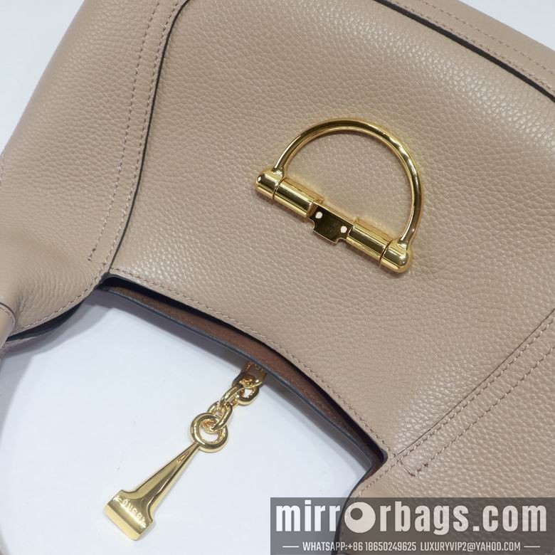 Gucci Bags 837467 27.5X21X16 DF2colors