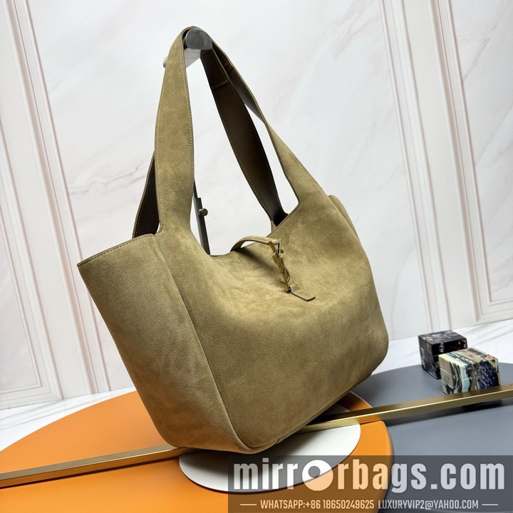 YSL Bags YSL 763435 50x28x18cm 8D4