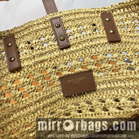 YSL Bags YSL 685618 55x31x28cm 8D