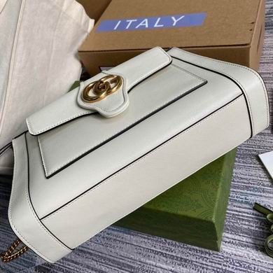 Gucci Bags BG648999 28X21X7.5