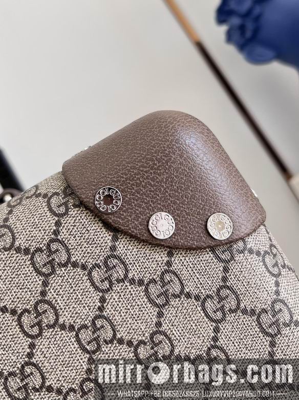 Gucci Bags F901 40X23X55cm 47X27X66cm