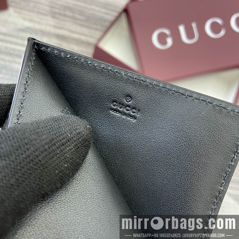 Gucci Bags 850187 10x8cm MP