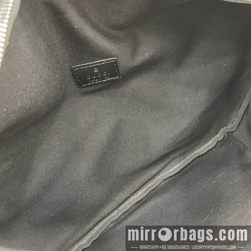Gucci Bags 835810 39x17x4cm MP