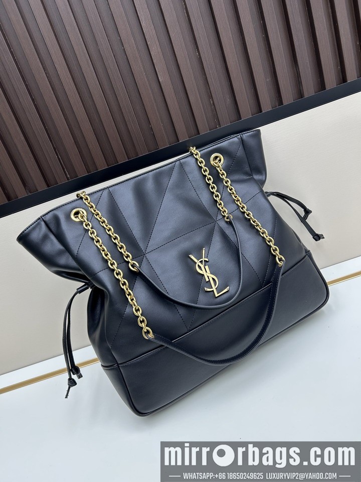 YSL Bags YSL Large 809824 35x35x10cm jj