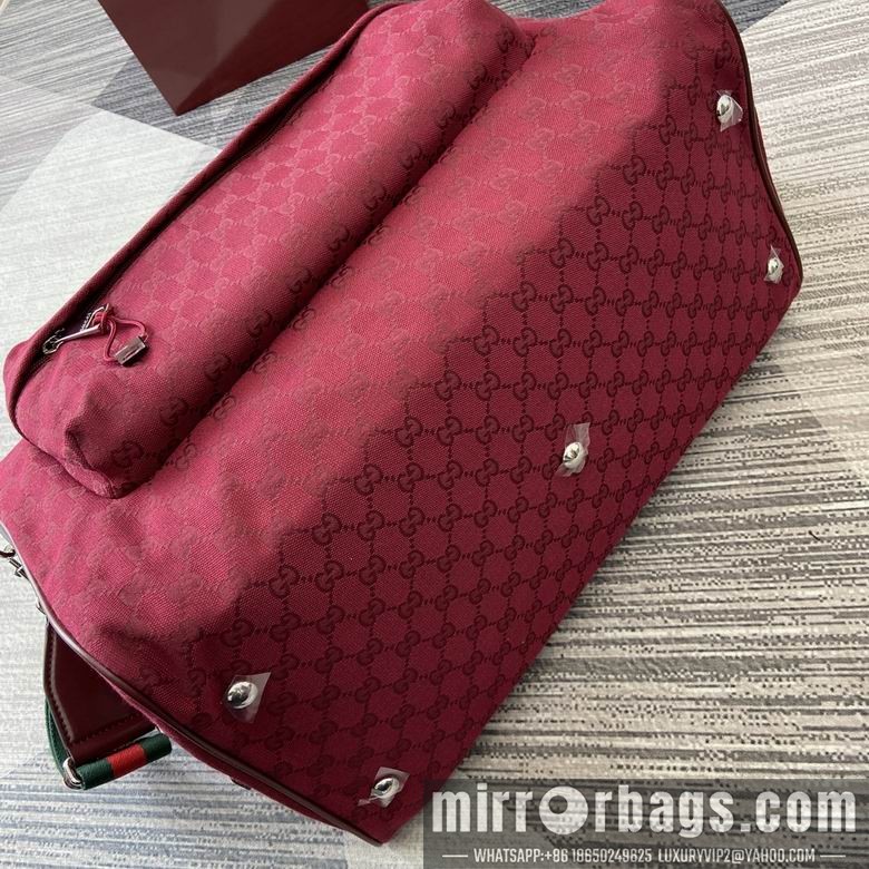 Gucci Bags 802095 45X28X24cm MP