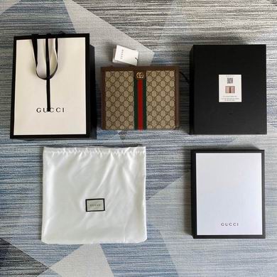 Gucci Bags BG625549 26x20.5x6
