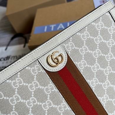 Gucci Bags 625549 26X20X5.6cm MP
