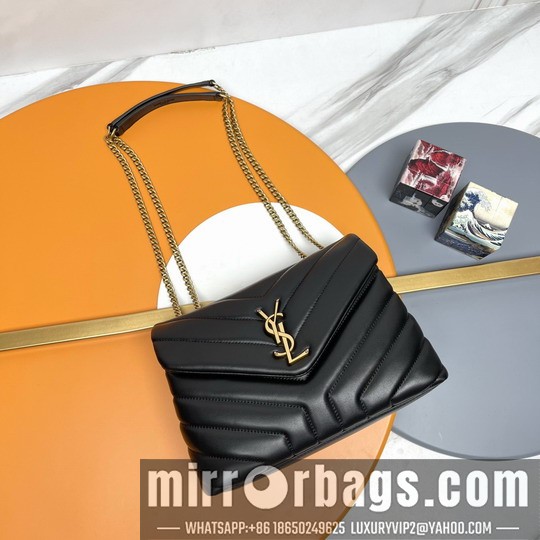 YSL Bags YSL 494699 23x17x9cm 8D6