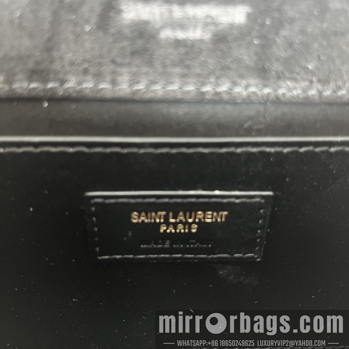YSL Bags YSL 469390 20x12.5x5cm 8D