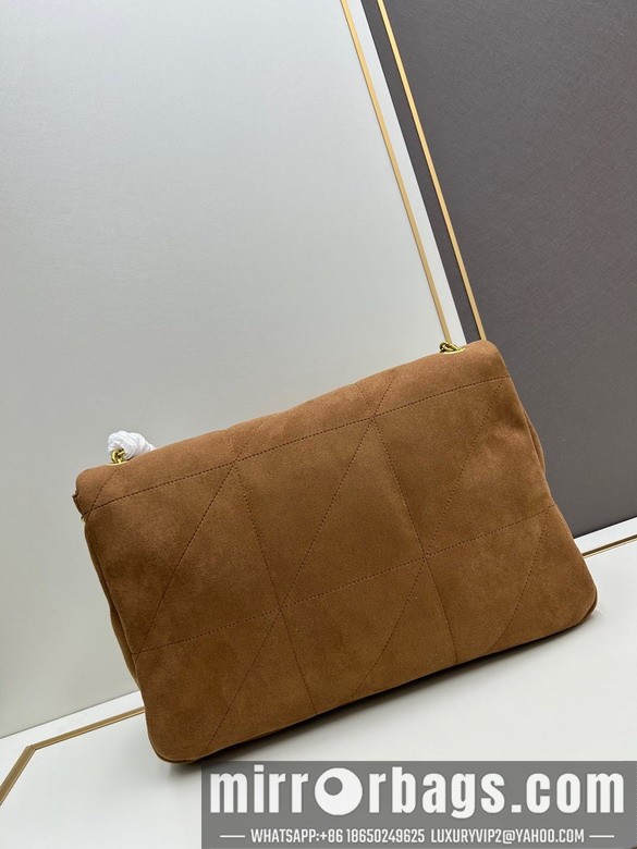 YSL Bags YSL jamie 6038 41x24x9cm jj1