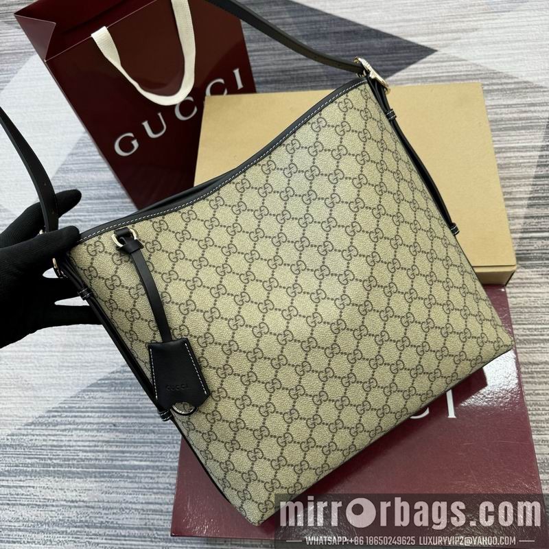 Gucci Bags 847452 30.5x30.5x9cm MP 2色