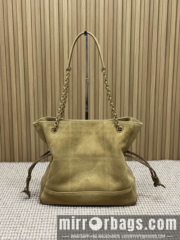 YSL Bags 833948 27X29X11cm MT 1