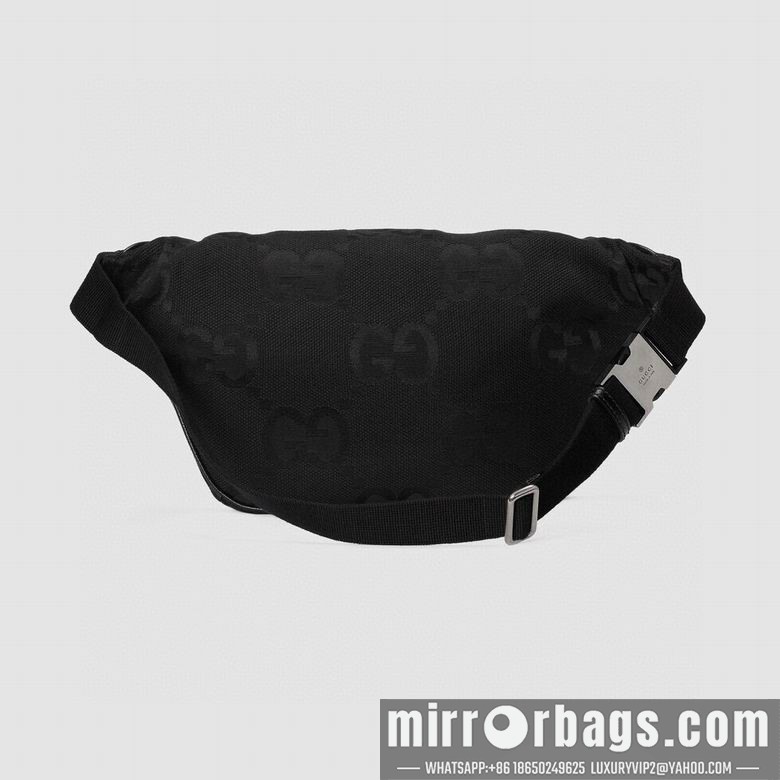 Gucci Bags 696031 39X17X4cm MP-1