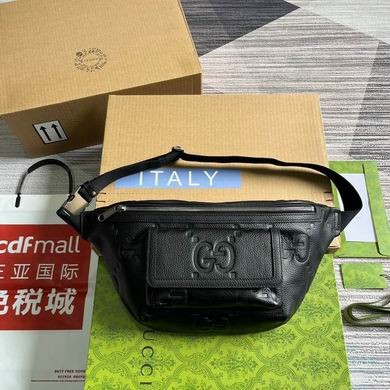 Gucci Bags 645093 28X18X8cm MP-2