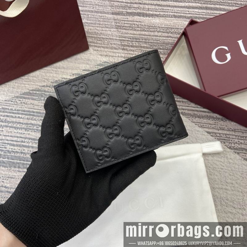 Gucci Bags 850175 11x9cm MP