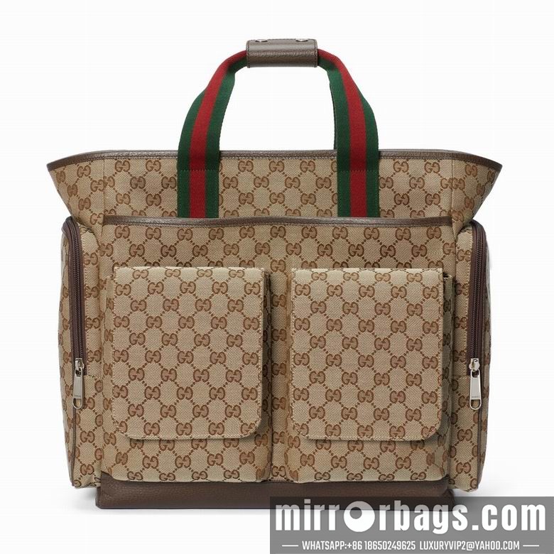 Gucci Bags 768116 40X35X20cm MP