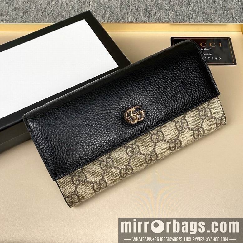 Gucci Bags 909018 19X10.5X3.5cm