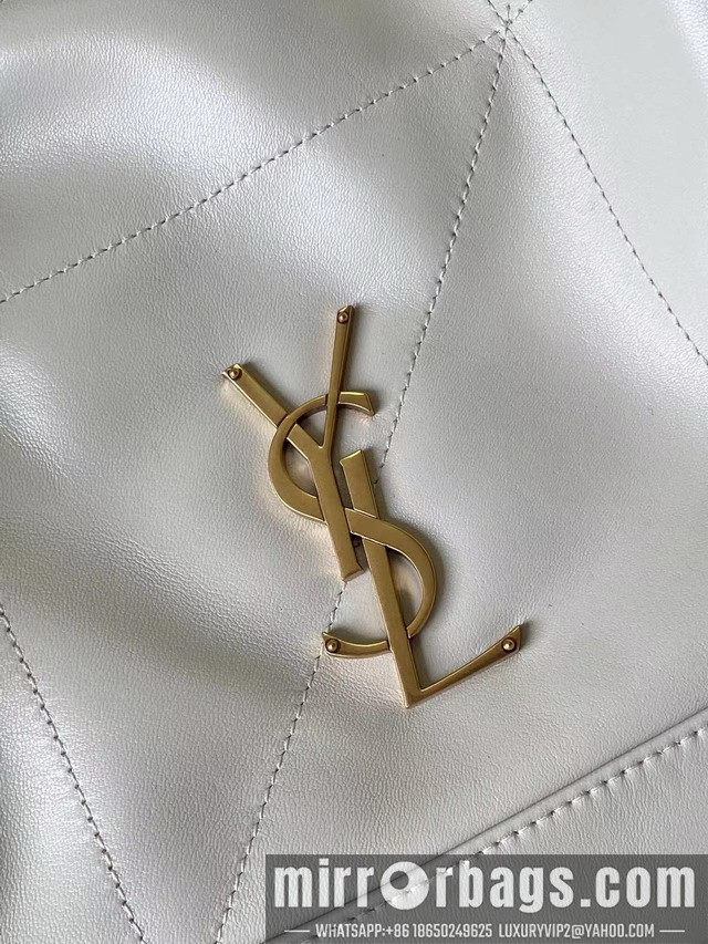 YSL Bags YSL 809824 35x35x10cm jj2
