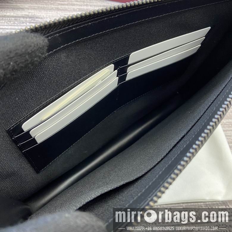 Gucci Bags 821155 28X22X3.5cm MP 2colour