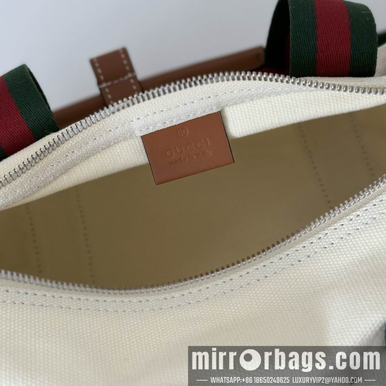 Gucci Bags 816865 30X16X15 DF