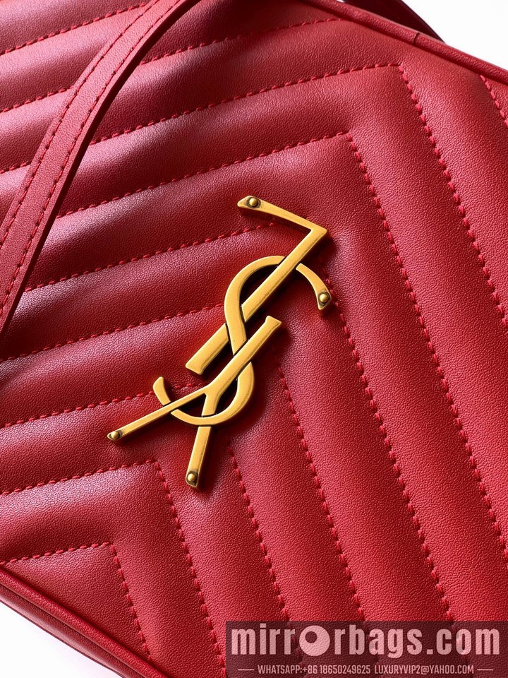YSL Bags YSL 505730 23x16x6cm 8D1