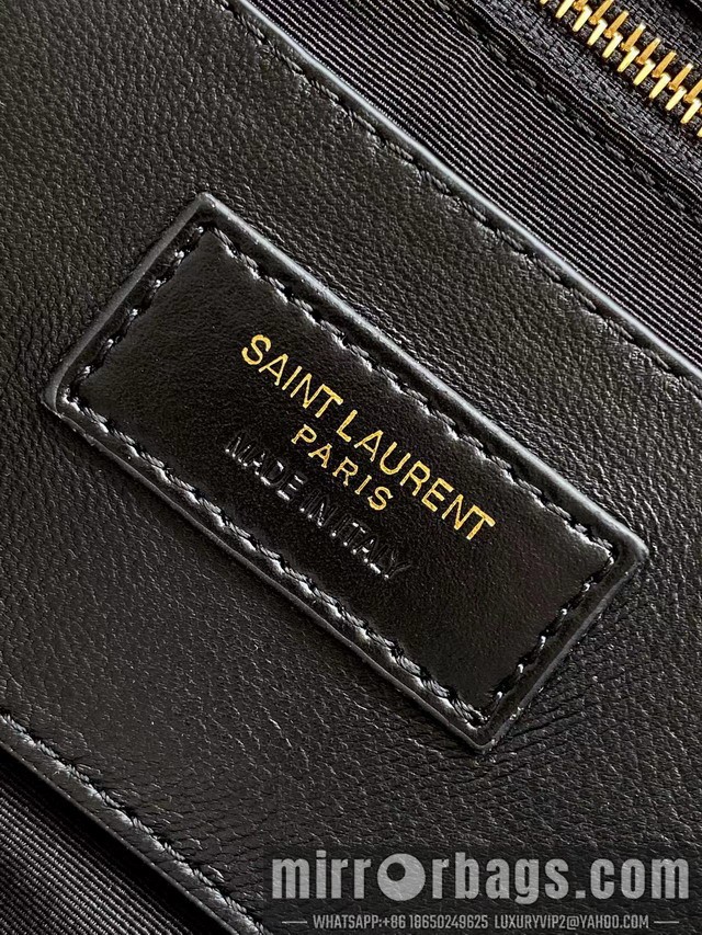 YSL Bags YSL jamie 763475 26x15x7cm 8D1