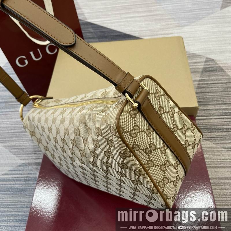 Gucci Bags 860787 31.5x17x12cm MP