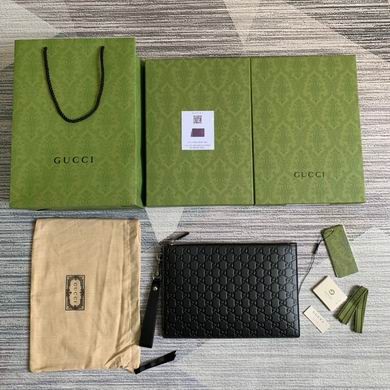 Gucci Bags 473963 30.5X21X1.5cm MP
