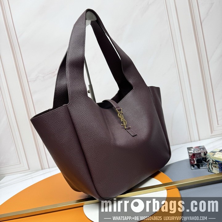 YSL Bags YSL 763435 50x28x18cm 8D