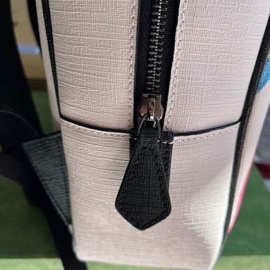 Gucci Bags 433578 32X37X10cm MP-1