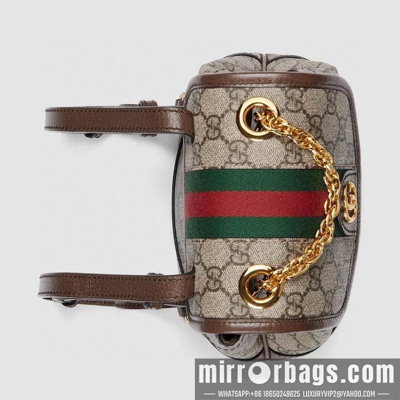 Gucci Bags 795221 8X7.8X4.7cm MP