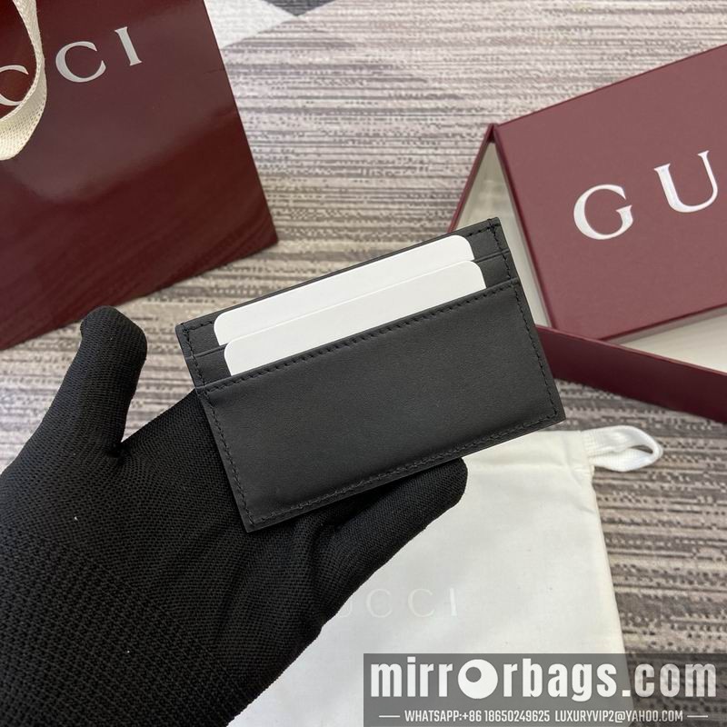 Gucci Bags 846952 11x7cm MP