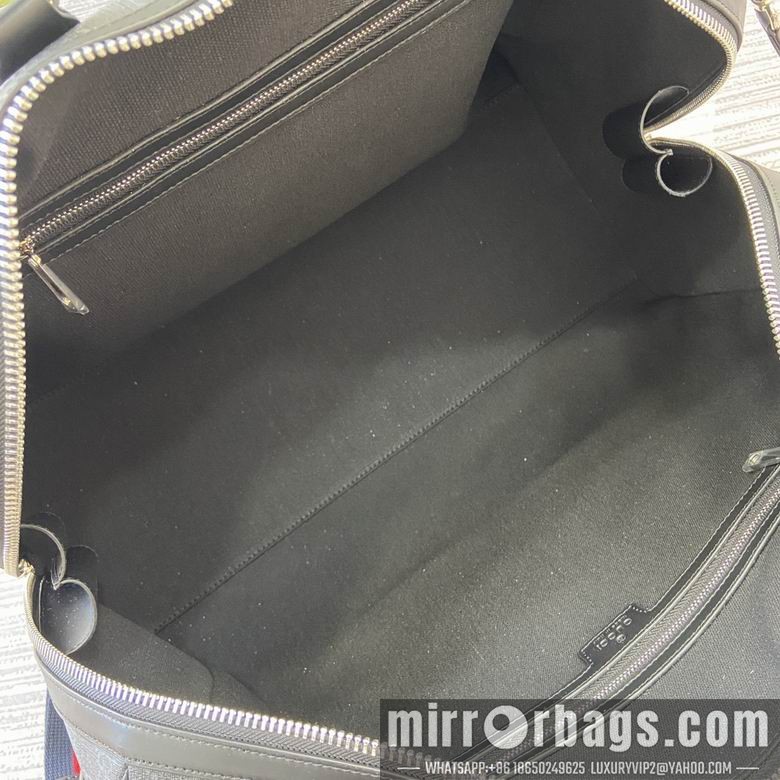 Gucci Bags 792074 30X45X24.5cm MP