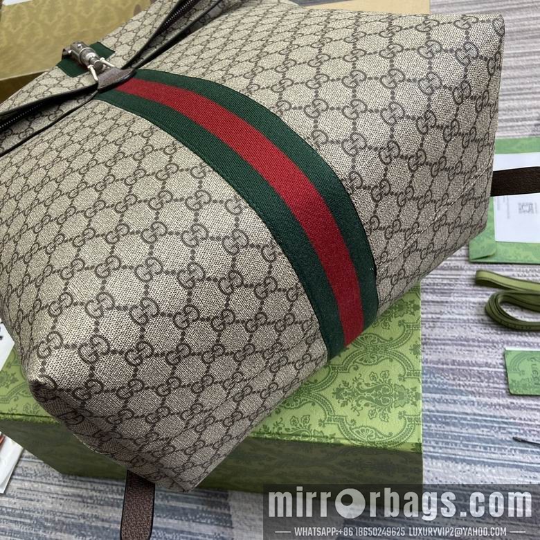 Gucci Bags 771344 52.5X33X18cm MP