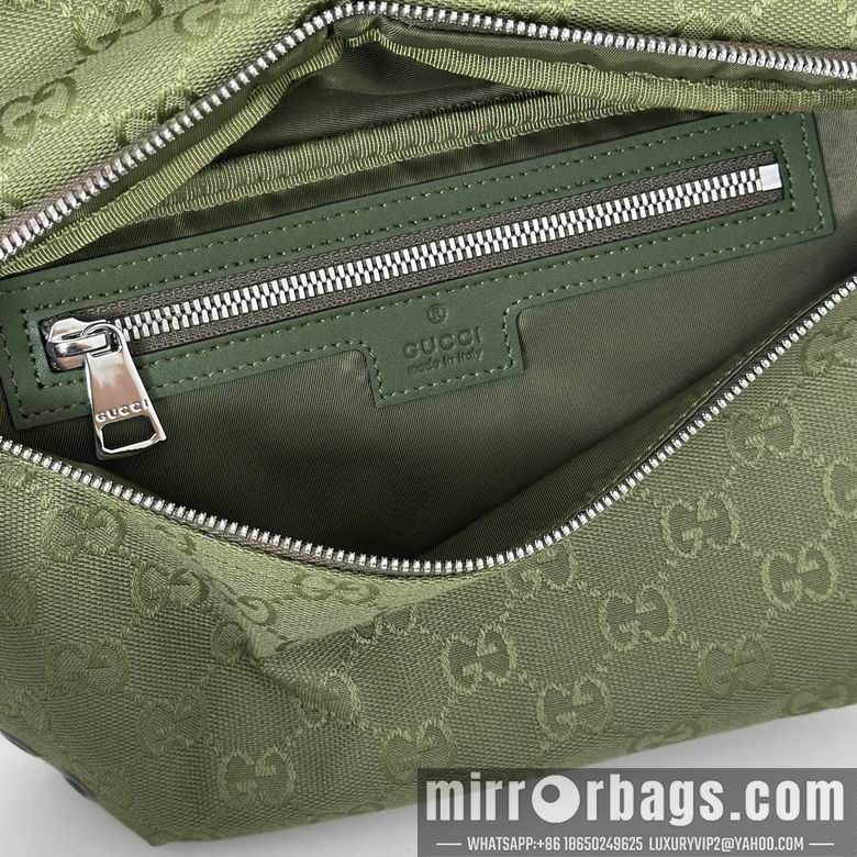 Gucci Bags 834459 34X15X10 DF