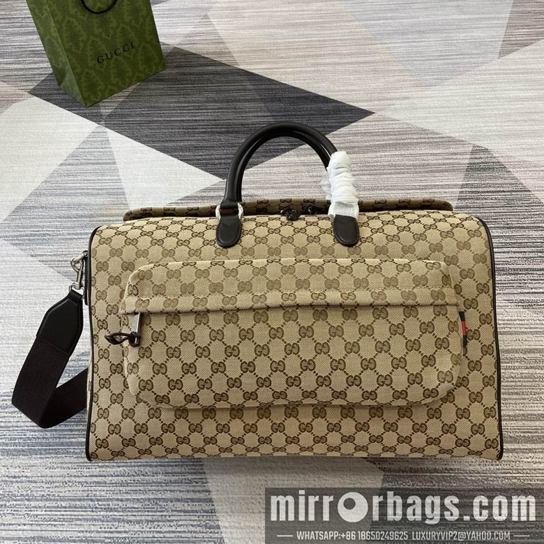 Gucci Bags 802095 45X28X24cm MP