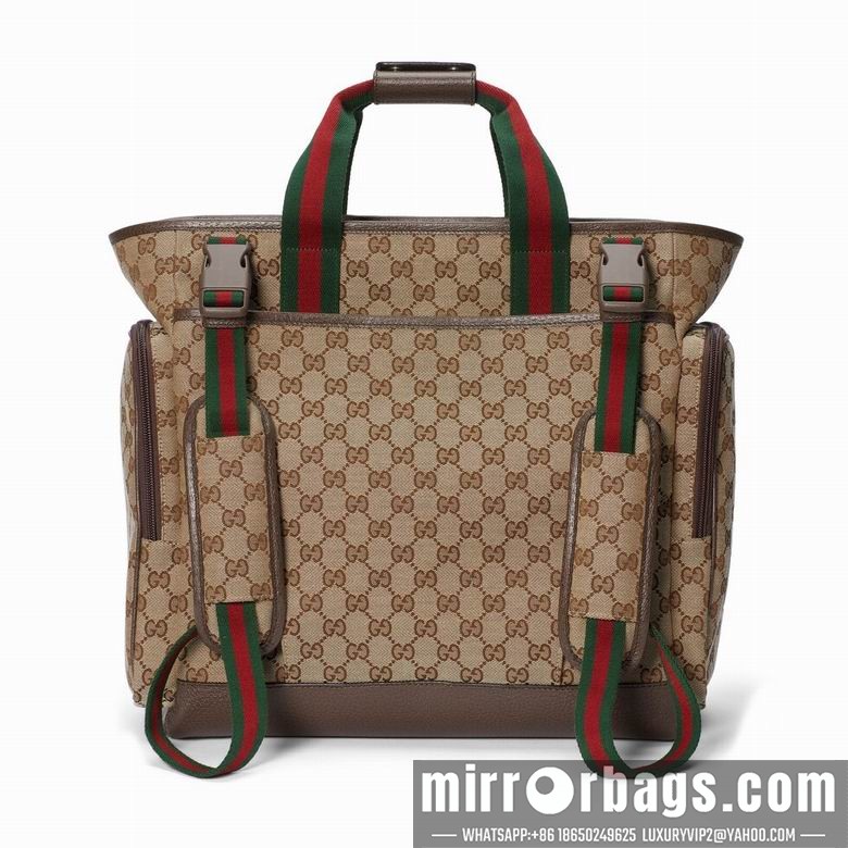 Gucci Bags 768116 40X35X20cm MP
