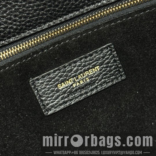 YSL Bags YSL 763435 50x28x18cm 8D2
