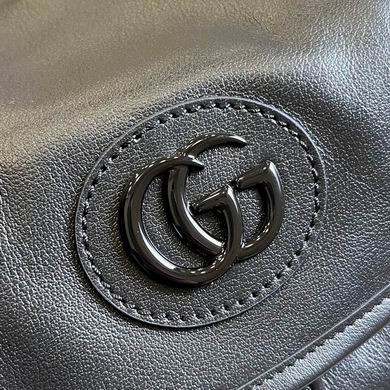 Gucci Bags 725657 38X44X15cm MP 2colour