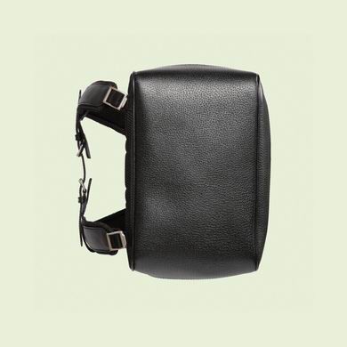 Gucci Bags 696013 26X43X18cm MP
