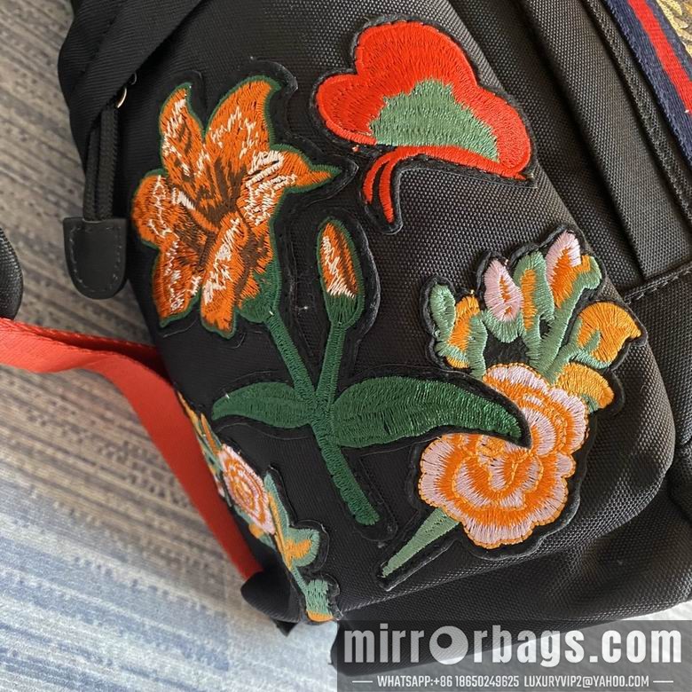 Gucci Bags 429037 32X45X14cm MP 2colour