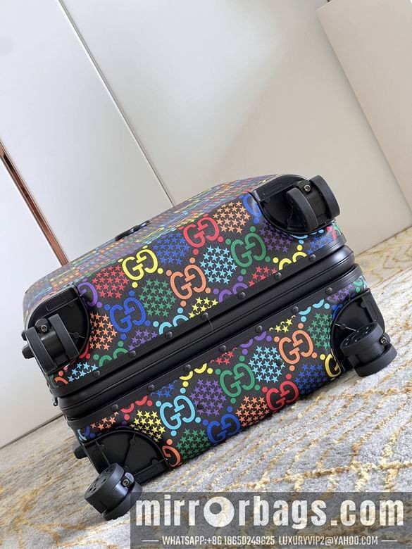 Gucci Bags D516 QS